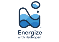 Energize With Hydrogen