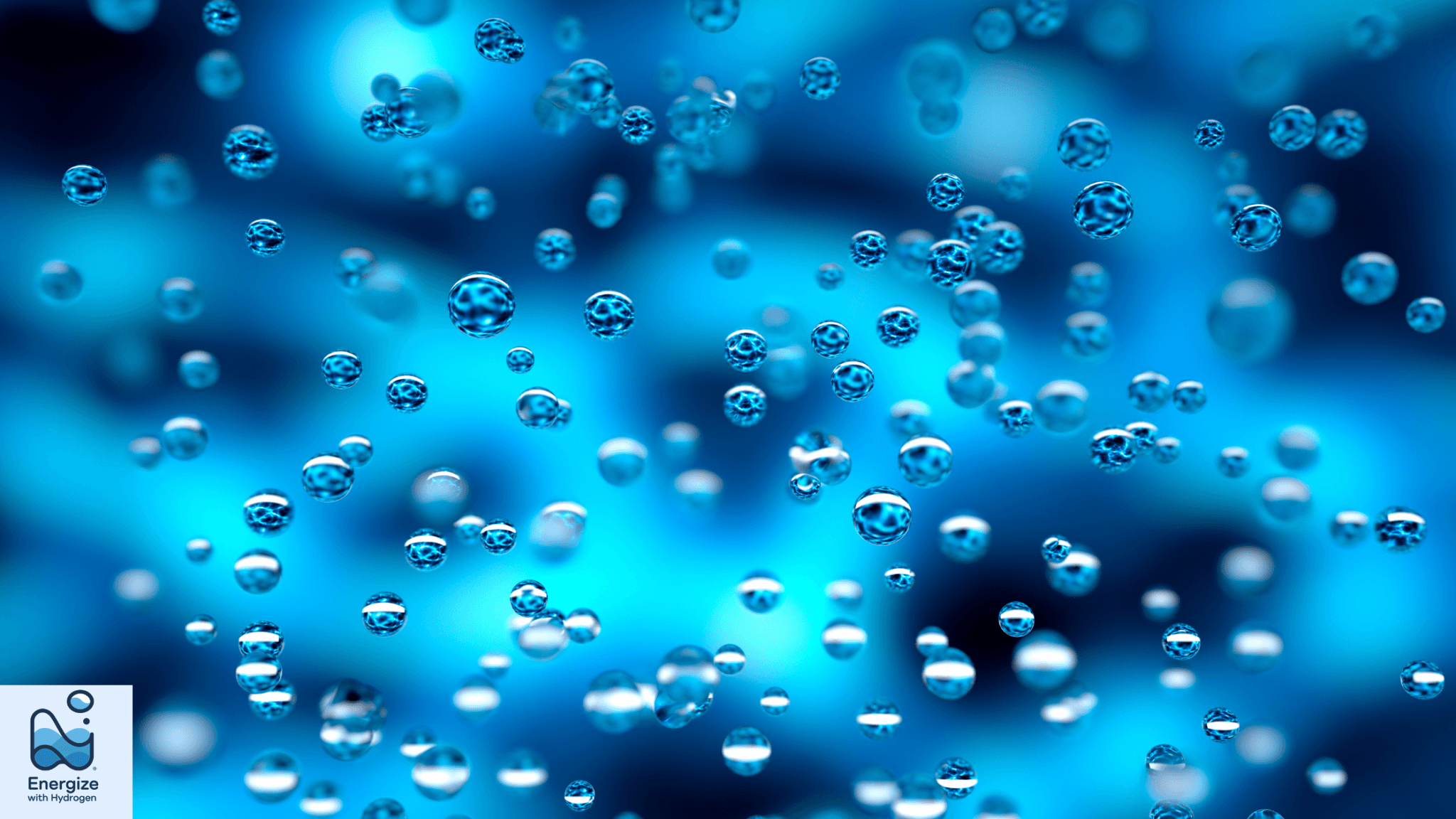 Understanding Liquid Measurements How Much is 2 Oz of Water