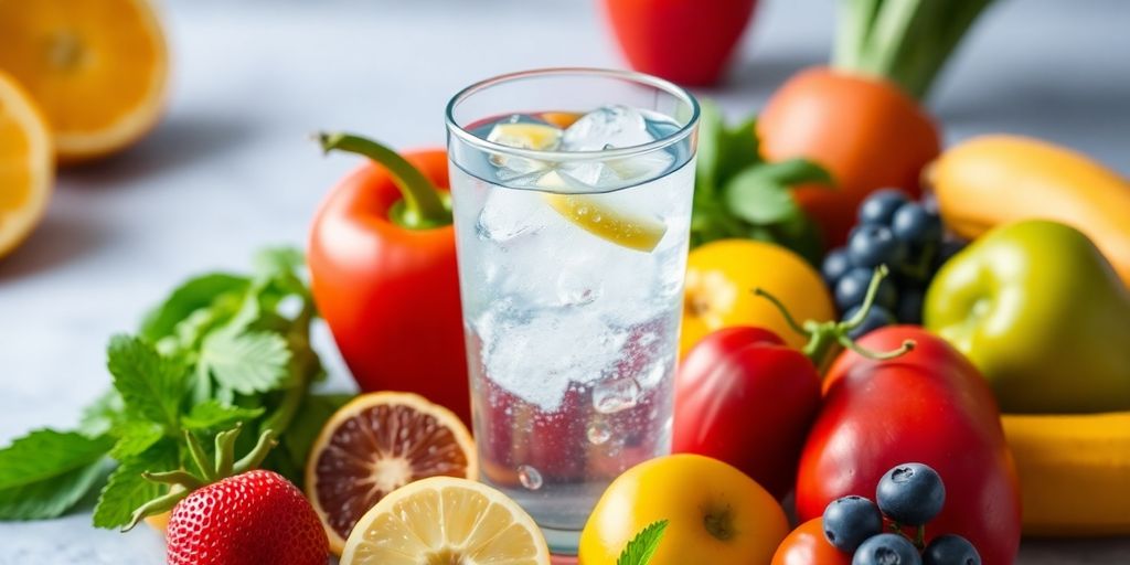 How Much Should U Drink a Day? Essential Hydration Tips for Optimal Health