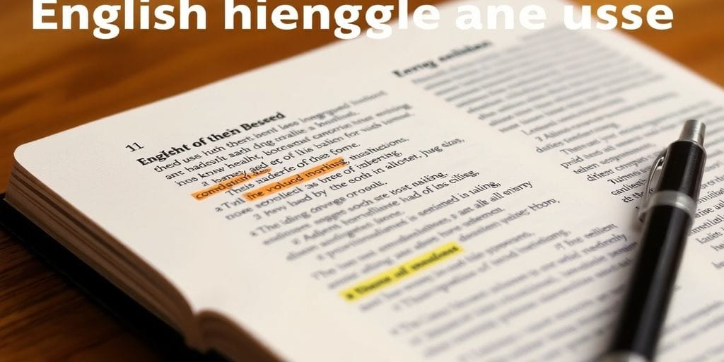 Understanding ‘You Would’: A Guide to Correct Usage in English