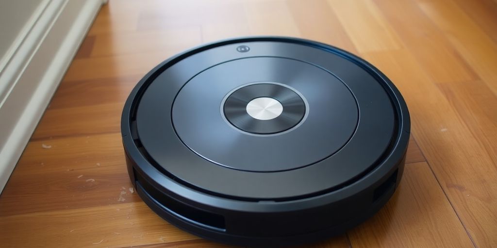 In-Depth iRobot Roomba 692 Review: Is It Worth Your Investment in 2025?