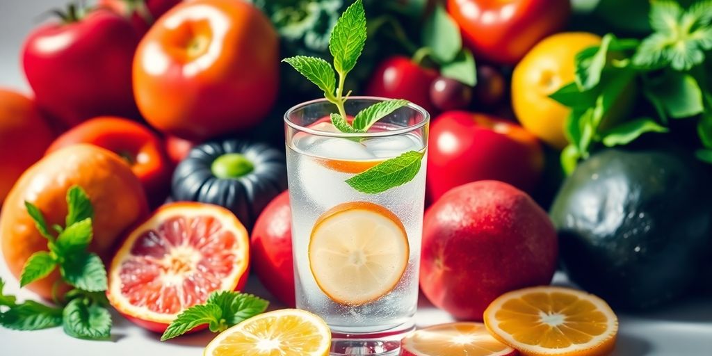 How Much to Drink Per Day: A Comprehensive Guide to Hydration