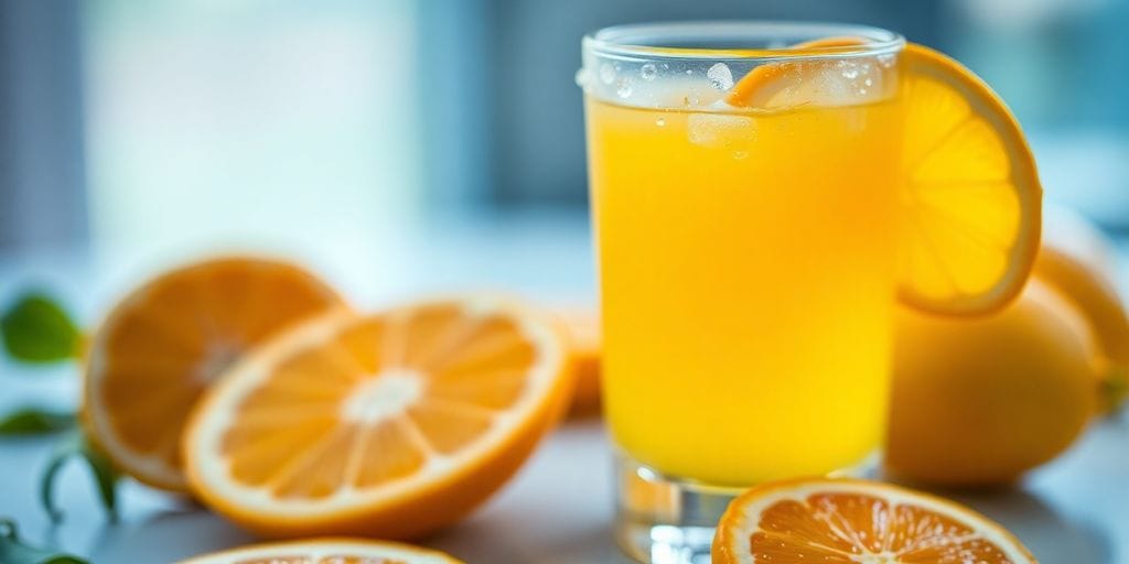 Exploring the Risks and Effects of Yellow Drank: What You Need to Know