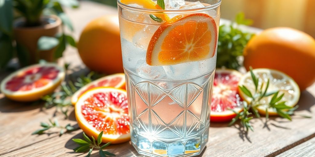 How Many Ounces of Water Daily: The Ultimate Guide to Hydration Needs