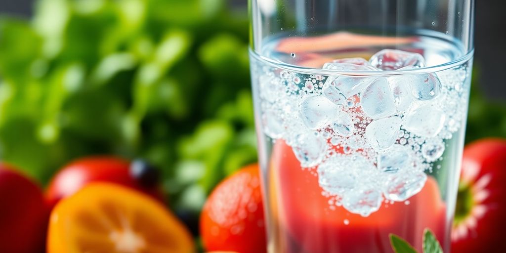 Is Drinking Too Much Water Bad? Understanding the Risks of Overhydration