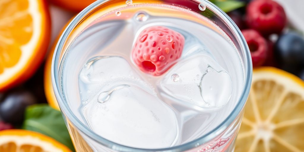 The Best Way to Hydrate After Dehydration: Essential Strategies for Quick Recovery