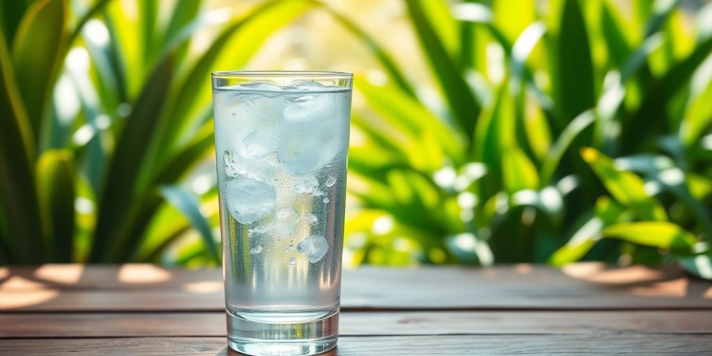 How Much Water Do You Really Need Per Day? A Comprehensive Guide