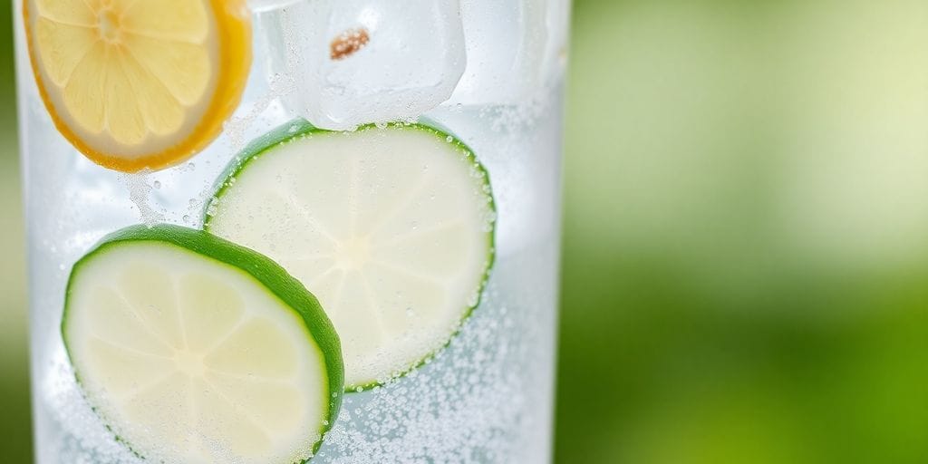 Unlock Your Health: Exploring the Benefits of Drinking Plenty of Water