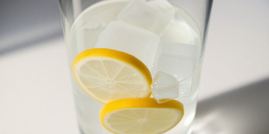 Is Drinking Too Much Water a Day Dangerous? What You Need to Know