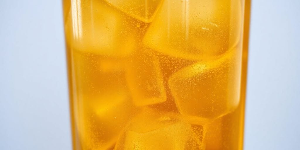 Why You Should Reconsider How Much Soda Trinken You Do