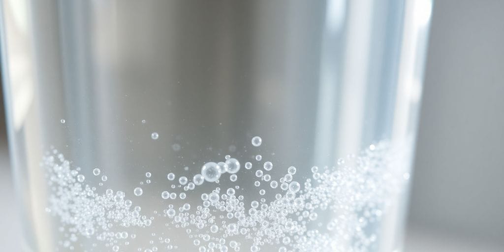Unlocking Wellness: Exploring Hydrogen Alkaline Water Benefits for Optimal Health