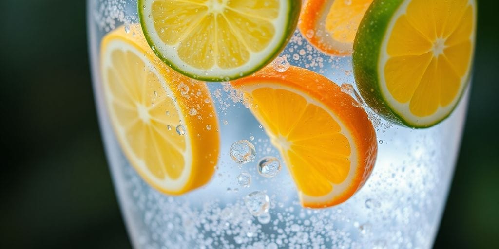 Uncovering Your Optimal Suggested Water Intake Per Day