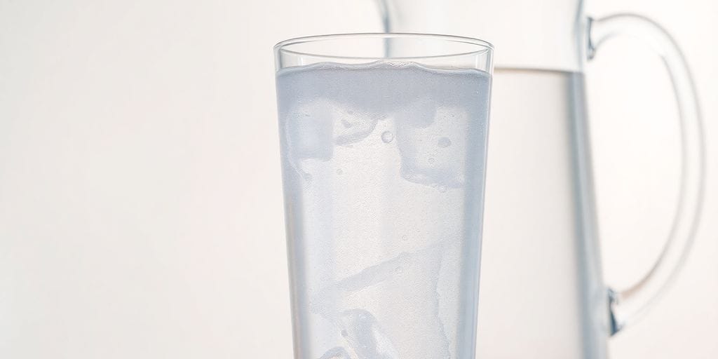 Uncovering the Truth: What’s the Suggested Amount of Water Per Day for Optimal Health?