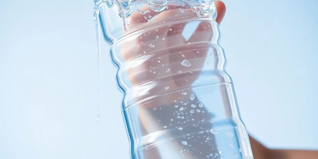 Understanding the Dangers of Over Drinking Water