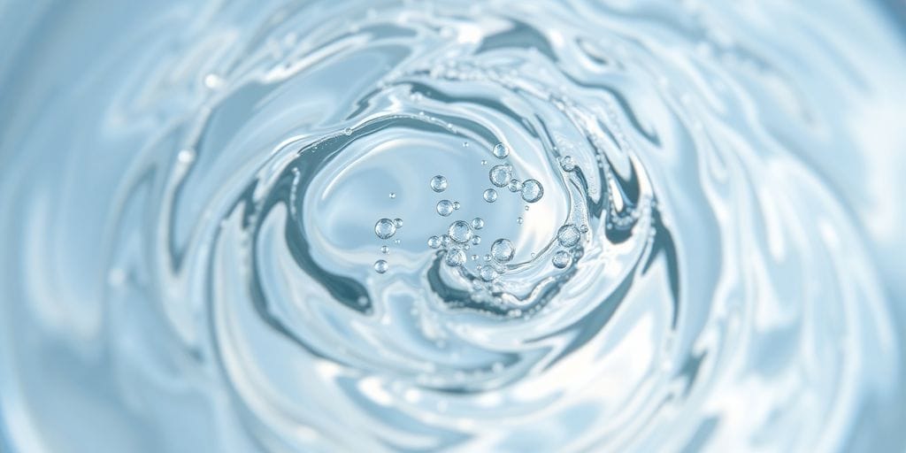 Understanding Fluid Dynamics: A Comprehensive Guide