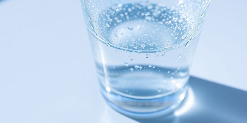 Unveiling the Truth: What Drinking Water Does to You and Your Health