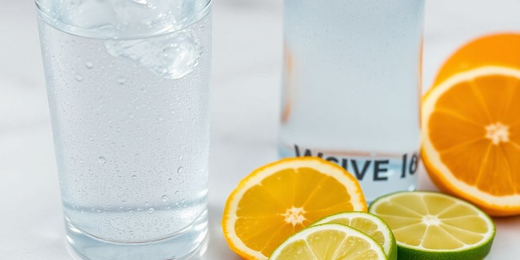 Optimizing Your Hydration: How Much Water in One Day Is Right for You?