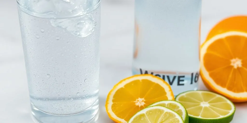 Optimizing Your Hydration: How Much Water in One Day Is Right for You?
