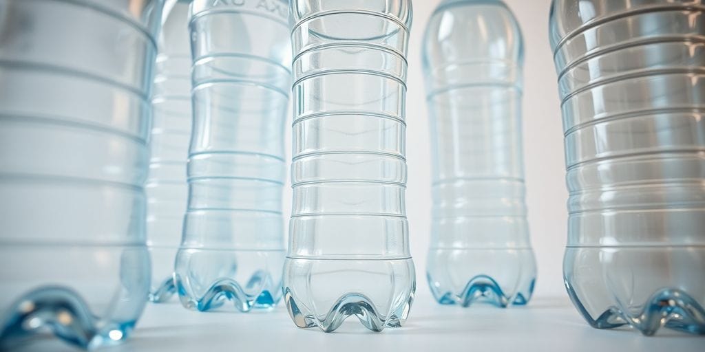 Decoding the Average Water Bottle Size: A Comprehensive Guide