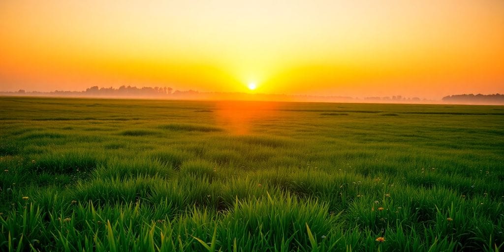 Embrace the Moment: Why ‘This Is the Day’ Matters Most