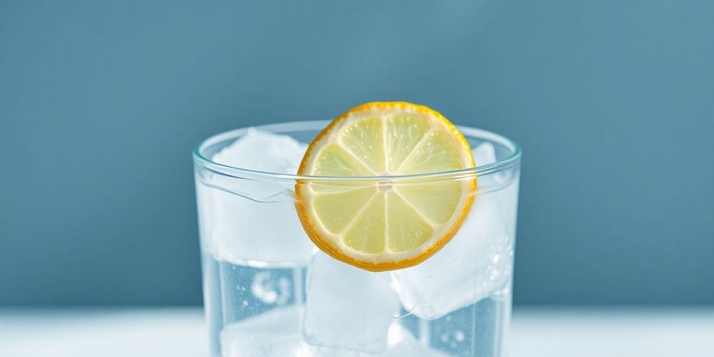 Understanding ‘How Much Water Do U Drink a Day?’: A Comprehensive Guide to Daily Hydration