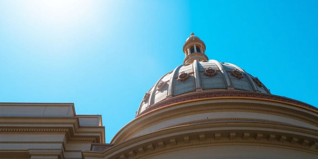 Unveiling the Impact of The National Academies in Shaping Policy