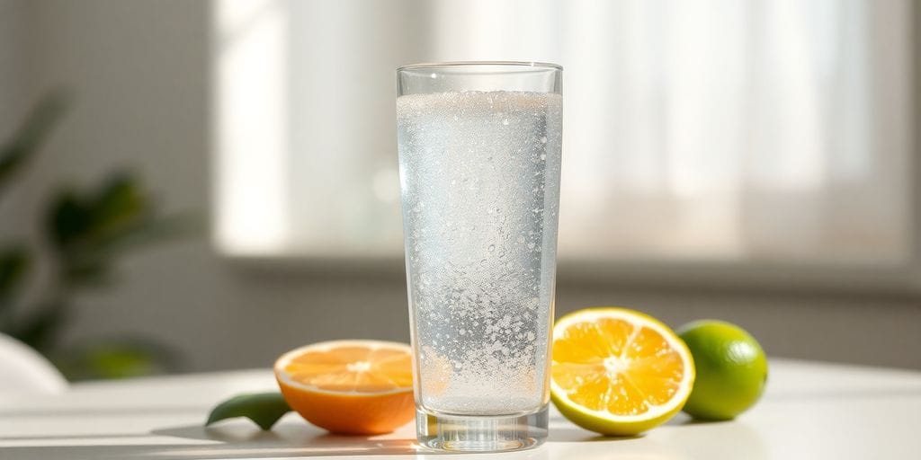 Should I Drink Water? A Comprehensive Guide to Hydration for Optimal Health