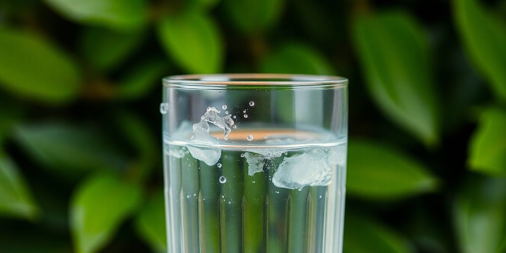 Unlock Your Health: Let’s Explain the Importance of Hydration
